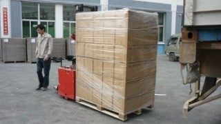 中国 Xiamen Zhanlu Industry &amp; Trade Co., Ltd. 会社概要