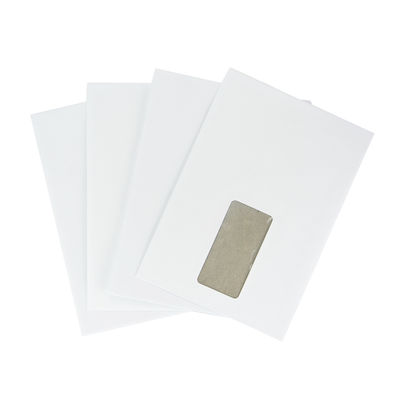 9 x 12 3/4 インチ ホワイトボード 紙包み 自閉 軽量
