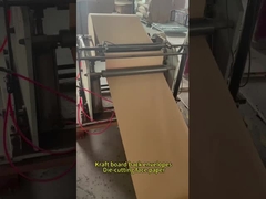 防水 耐久 懐中 封筒 双面 保護